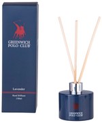 Αρωματικά Stics 150ml Lavender 3002 Greenwich Polo Club