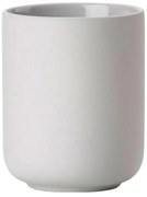 Ποτηροθήκη Ume 331925 Soft Grey Zone Denmark Ceramic