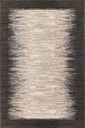 Χαλί Laguna 63846/3293 Brown-Beige Carpet Couture 160X230cm