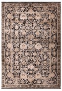 Χαλιά Κρεβατοκάμαρας (Σετ 3τμχ) Tzikas Carpets Karma 00153-970
