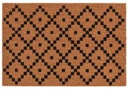 SNABBKÖP χαλάκι εισόδου, 40x60 cm 105.874.20