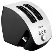 Φρυγανιέρα Zilan 1000W ZLN2690