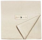 ΤΡΑΠΕΖΟΜΑΝΤΗΛΟ 140x180cm GREENWICH POLO CLUB - ESSENTIAL 2637