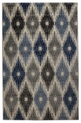 Χαλί ArteLibre ETHNIC S23 153-01 160x230cm