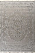 Χαλί Tenerife 75073-295 Beige-Grey Merinos 160X230cm