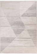 Χαλί Solid 1409 Ivory Royal Carpet 160X230cm