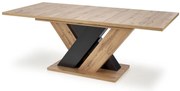 Holly Τουαλέτα Λευκή με Φωτισμό 94x43x140cm