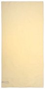 Πετσέτα Θαλάσσης 00-26196 Daze Ochre Estia Θαλάσσης 70x140cm Polyester-Polyamide