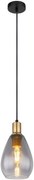 Φωτιστικό Κρεμαστό Globo Lighting FANNI 15563H