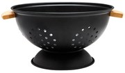 Σουρωτήρι (Φ24) Estia Bamboo Essentials 01-12915