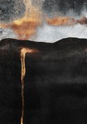 Εικονογράφηση Ember, Elisabeth Fredriksson