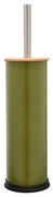 ΠΙΓΚΑΛ BAMBOO ESSENTIALS ΑΝΟΞΕΙΔΩΤΟ OLIVE GREEN 25,8 Χ 20, 5CM  02-15138