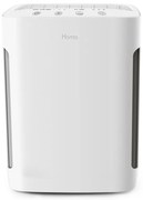 HOMA HZ25UVI Καθαριστής Αέρα 60W για Χώρους 25m²