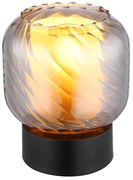 Φωτιστικό Επιτραπέζιο Globo Lighting XIA 15754T