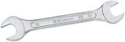 EASTMAN E-2001-30X32 Κλειδί Γερμανικό 30×32mm