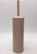 Πιγκάλ Matte Pink Max Home 28εκ. NK00140100