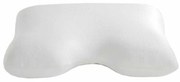 Μαξιλάρι Ύπνου Ανατομικό Μέτριο (40x60) Vesta Mediform Neck Support Memory Foam