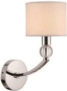 Απλίκα Elmark Maya