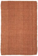 Χαλί Sorina RUST Royal Carpet - 200 x 300 cm