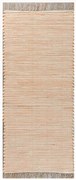 NATURA 160X230 ΤΑΠ.COTTON ΙΝΔΙΑΣ 178-0-368-30160-020