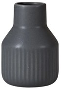 ΚΕΡΑΜΙΚΟ ΒΑΖΟ 11,8cm KENTIA - VASE 2319 ΚΕΡΑΜΙΚΟ ΒΑΖΟ