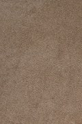 Σετ Χαλιά Κρεβατοκάμαρας 3Τμχ. Sweet 72 70x150 &amp; 70x220 Brown Colore Colori ΣΕΤ (2 70x150 &amp; 70x220) Πολυέστερ