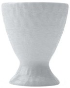 Αυγοθήκη Diamonds DV0134 White Maxwell&amp;Williams Πορσελάνη