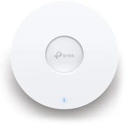 TP-LINK access point EAP620 HD, AX1800, WiFi 6, ceiling mount, Ver. 3.2