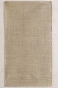 Χαλί Nisyros Beige Ρυθμός 120X160