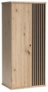 CALI C1 waredrobe artisan DIOMMI-60-31498