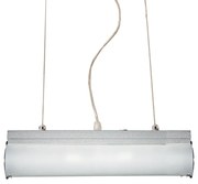 ΚΡΕΜΑΣΤΟ 2X40W G9 COMFORT ACA COMFORT29782
