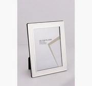 ΚΟΡΝΙΖΑ (15x20) ΜΕΤΑΛΛΙΚΗ ΕΠΑΡΓΥΡΗ ΑΣΗΜΙ|756-10015