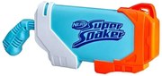 Νεροπίστολο Nerf Super Soaker Torrent F3889 Orange-Blue Hasbro