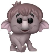 Φιγούρα Disney: The Jungle Book - Hathi Jr.​ #1476 80788 9cm Multi Funko Pop!