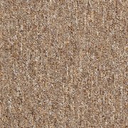 Mοκέτα Rapid 858 Light Brown 400X