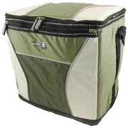 Ισοθερμική Τσάντα Ψυγείο Panda 24lt 23328