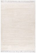 Χαλί (200x280) Polcarpet Soft Shaggy Cream
