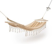 Αιώρα Hammock