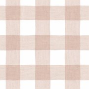 Ταπετσαρία CRISTIANA MASI TOP STRIPES 38434-PAR