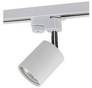 Σποτ Ράγας Profile Eye Spot μαύρο λευκό Nowodvorski-9321-Λευκό 9321
