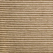 Φυσική ψάθα Langave Super 8605 - Outdoor Ribbon - Sand