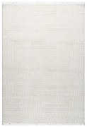 Χαλί (160x230) Polcarpet Platinum 8374 Beige