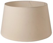 Lampshade S Line Υφασμάτινο Κωνικό S2347-00E2