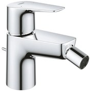 Μπαταρία μπιντέ Grohe BauEdge