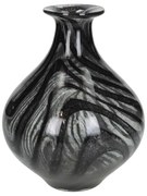 Διακοσμητικό Βάζο (Φ18.5x23.5) Arte Libre 5150086
