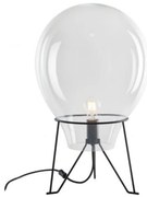 Λάμπα Επιτραπέζια Fan Europe Azuma-L52 8031414874583