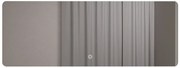 ΚΑΘΡΕΦΤΗΣ MERILYN LED 120cm 3MMER120LED