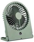 Ανεμιστήρας Reality Lighting -RL BREEZY R044-49 Πράσινο (Green)