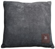 Διακοσμητικό Μαξιλάρι Microchenille-Fleece 42x42εκ. 2760 Greenwich Polo Club