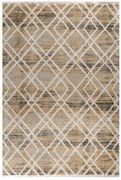 ETRO 067X500 ΣΕΤ ΤΑΠ. Ρ.Ρ.  345-0-335-35782-956